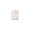 92199_131-b GILI. PU handbag (21% recycled PU and 30% recycled polyester)