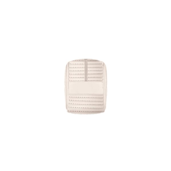 92199_131-b GILI. PU handbag (21% recycled PU and 30% recycled polyester)