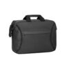 SEOUL. 600D polyester congress folder