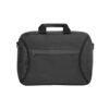 SEOUL. 600D polyester congress folder