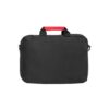 SEOUL. 600D polyester congress folder
