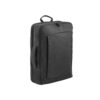 92329_133 ALEXANDRIA. 15'6" 2 in 1 Laptop backpack in 600D polyester
