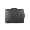 92329_133-f ALEXANDRIA. 15'6" 2 in 1 Laptop backpack in 600D polyester