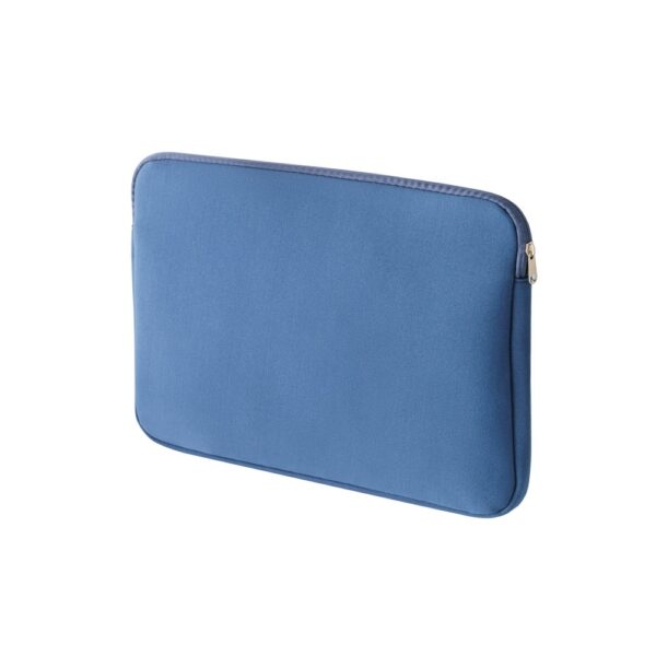 92352_104 AVERY. Laptop bag up to 15''
