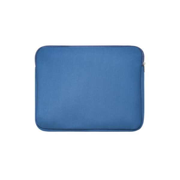 92352_104-a AVERY. Laptop bag up to 15''