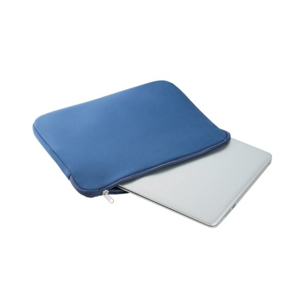 92352_104-c AVERY. Laptop bag up to 15''