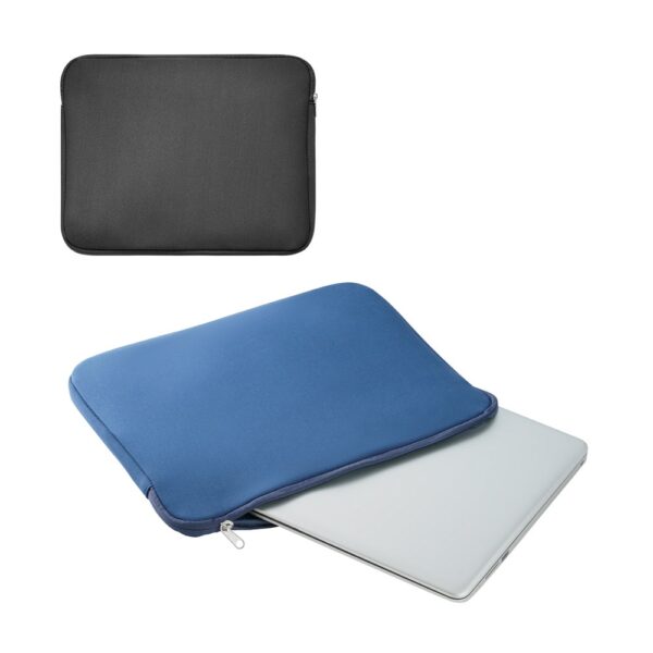 AVERY. Laptop bag up to 15''