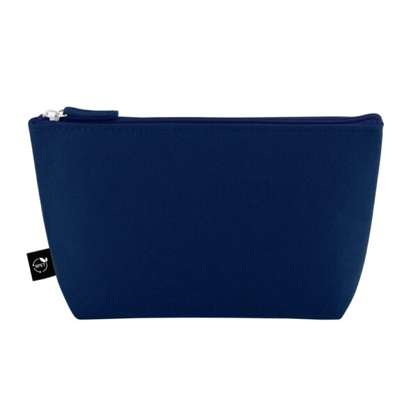 92381_104-a MALLORCA. Multi-purpose bag made of recycled felt (100% rPET)