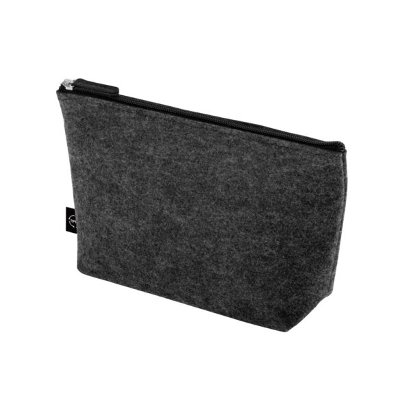 92381_133 MALLORCA. Multi-purpose bag made of recycled felt (100% rPET)