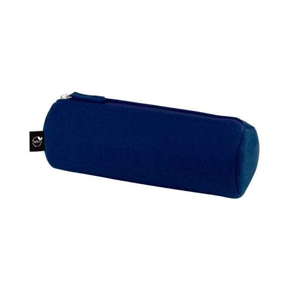 92382_104 FELPY. Multi-purpose case made of recycled felt (100% rPET)