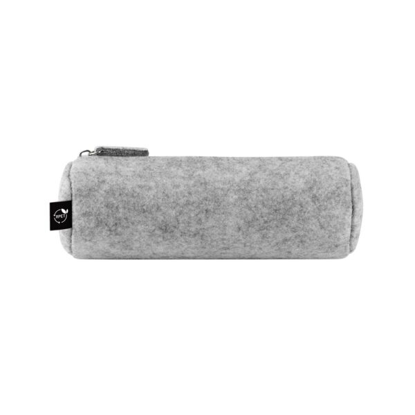 92382_123-a FELPY. Multi-purpose case made of recycled felt (100% rPET)