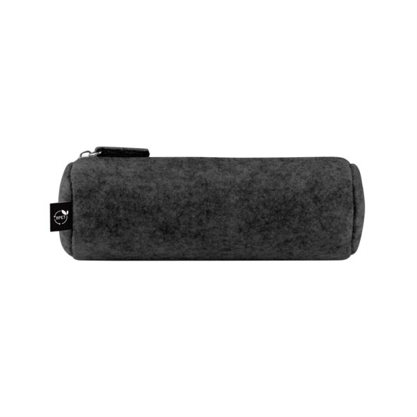 92382_133-a FELPY. Multi-purpose case made of recycled felt (100% rPET)