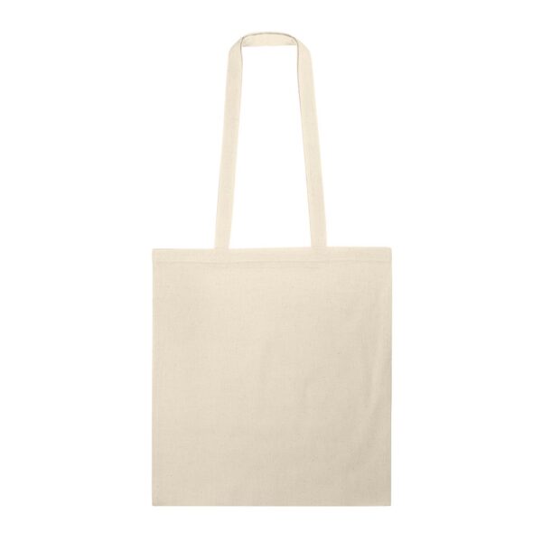 92414_150 REGENT. 100% cotton bag (100 g/m²)
