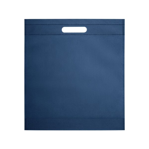 92499_104 STRATFORD. Non-woven bag (80 g/m²)