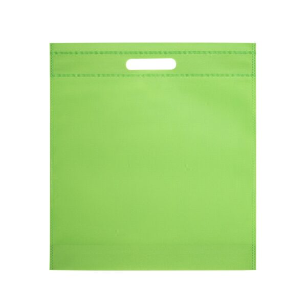 92499_119 STRATFORD. Non-woven bag (80 g/m²)