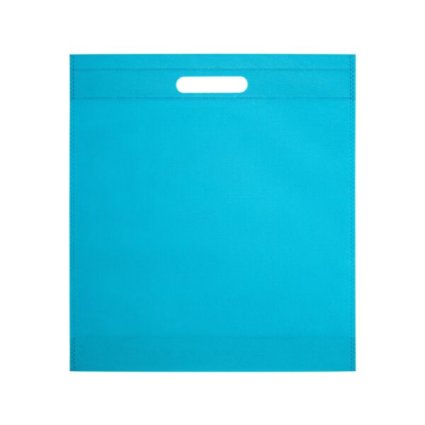 92499_124 STRATFORD. Non-woven bag (80 g/m²)