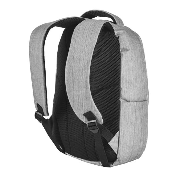92627_123-c KARDON. Laptop backpack up to 14''