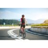 92628_amb MOUNTI. 420D sports backpack with water tank 2 L