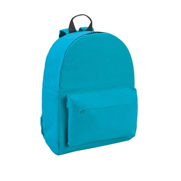 BERNA. 600D polyester backpack