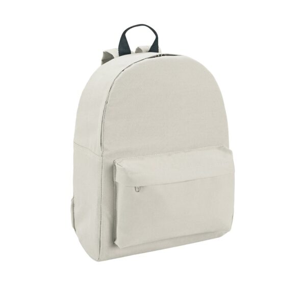 BERNA. 600D polyester backpack