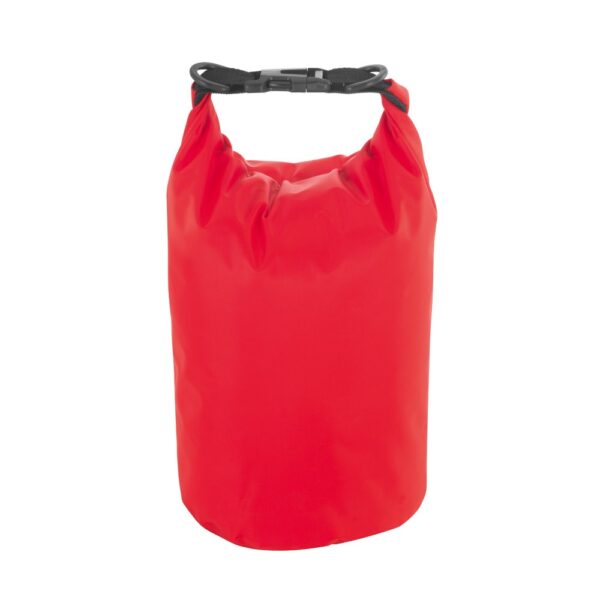 92670_105 VOLGA. Waterproof tarpaulin bag