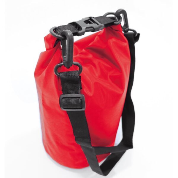 92670_105-c VOLGA. Waterproof tarpaulin bag