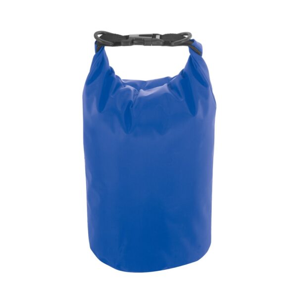 92670_114 VOLGA. Waterproof tarpaulin bag