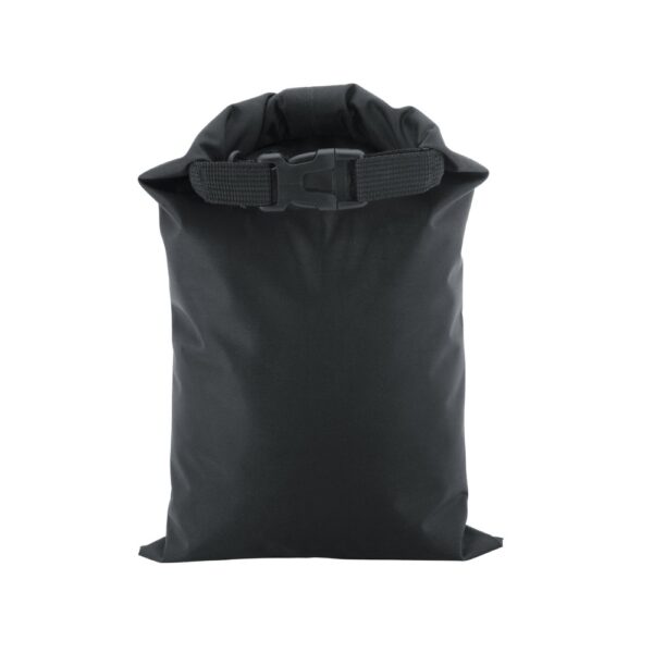 92671_103 PURUS. Waterproof tarpaulin bag