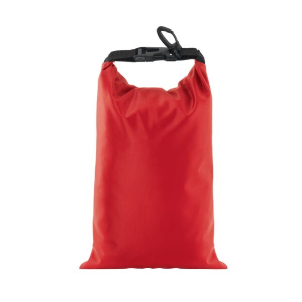 92671_105-a PURUS. Waterproof tarpaulin bag