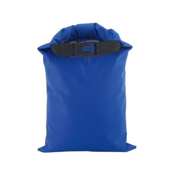92671_114 PURUS. Waterproof tarpaulin bag