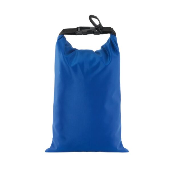 92671_114-a PURUS. Waterproof tarpaulin bag