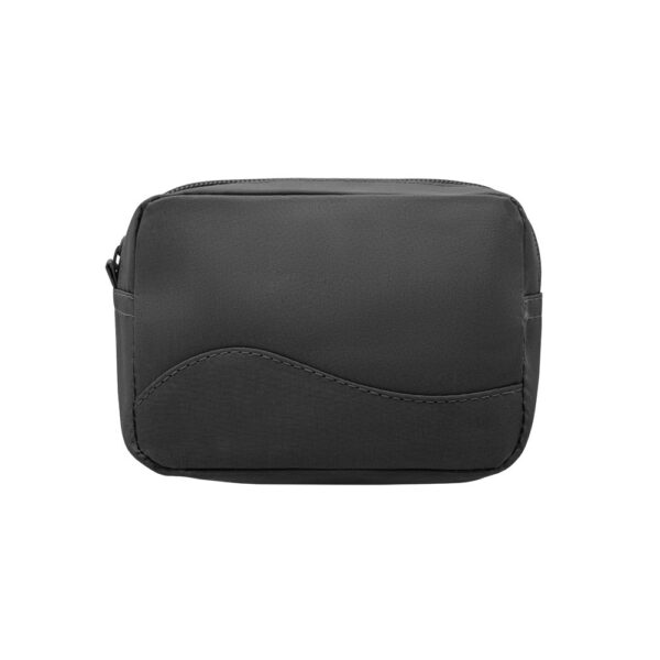 MARIE. Multi Use microfibre pouch