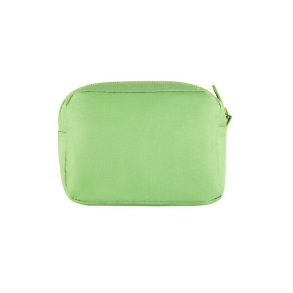 MARIE. Multi Use microfibre pouch