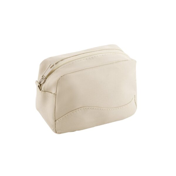 MARIE. Multi Use microfibre pouch