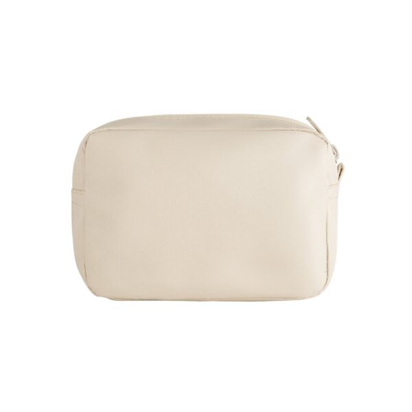 MARIE. Multi Use microfibre pouch
