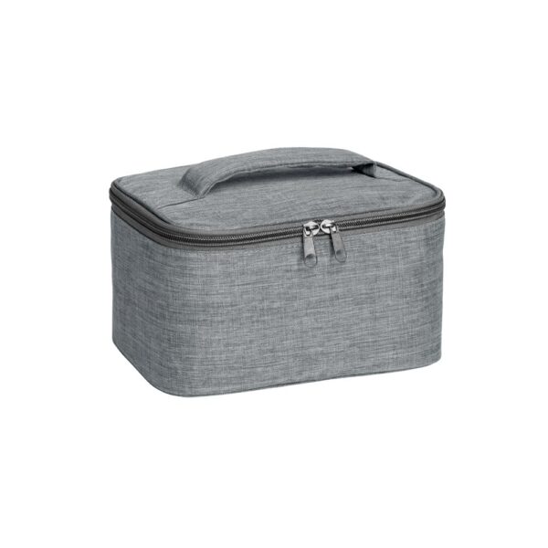 92731_123 ELIZA. CCosmetic bag in high density 300D