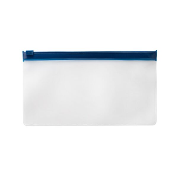 92733_104 INGRID. Multi-purpose bag with EVA compartment