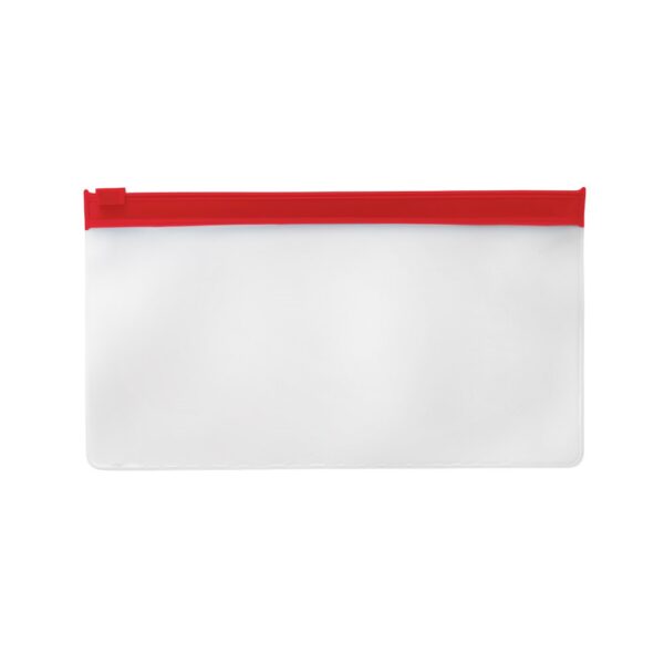 92733_105 INGRID. Multi-purpose bag with EVA compartment