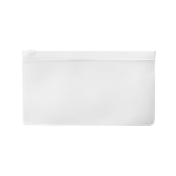 92733_106 INGRID. Multi-purpose bag with EVA compartment