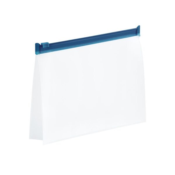 92741_104 MARGOT. Airtight EVA cosmetic bag