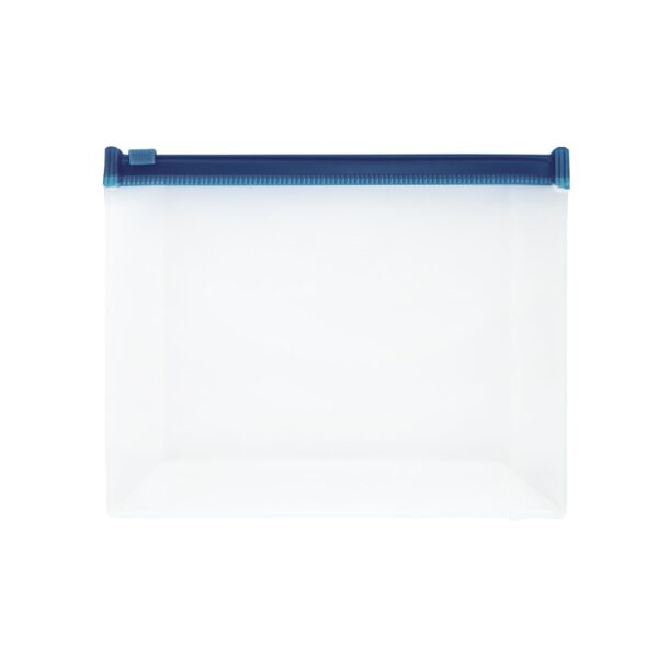 92741_104-a MARGOT. Airtight EVA cosmetic bag