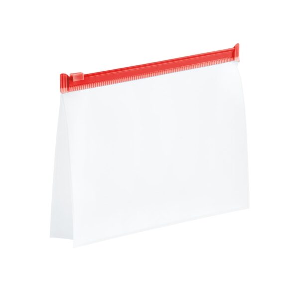 92741_105 MARGOT. Airtight EVA cosmetic bag