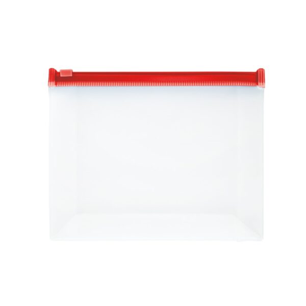 92741_105-a MARGOT. Airtight EVA cosmetic bag