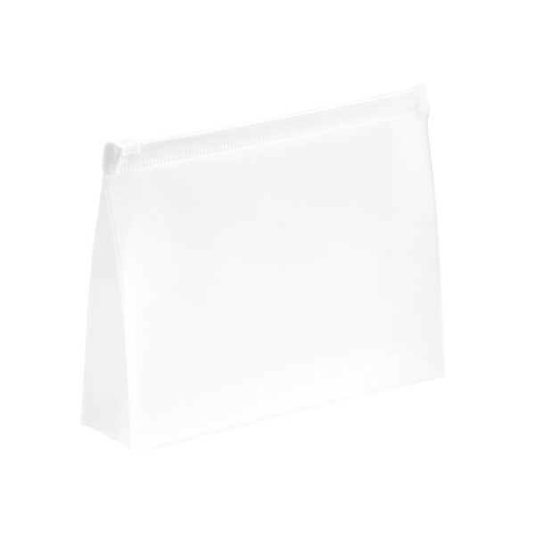 92741_106 MARGOT. Airtight EVA cosmetic bag