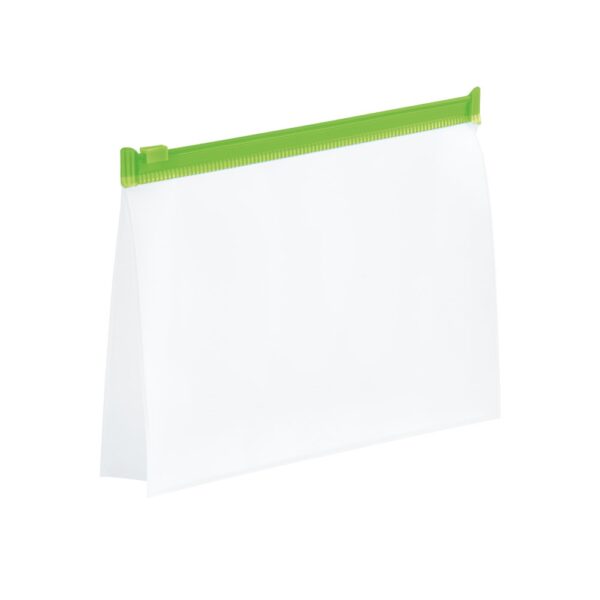 92741_119 MARGOT. Airtight EVA cosmetic bag