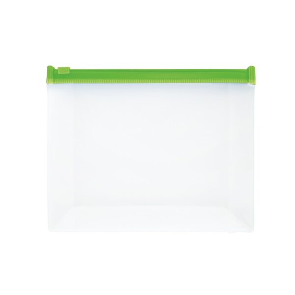 92741_119-a MARGOT. Airtight EVA cosmetic bag