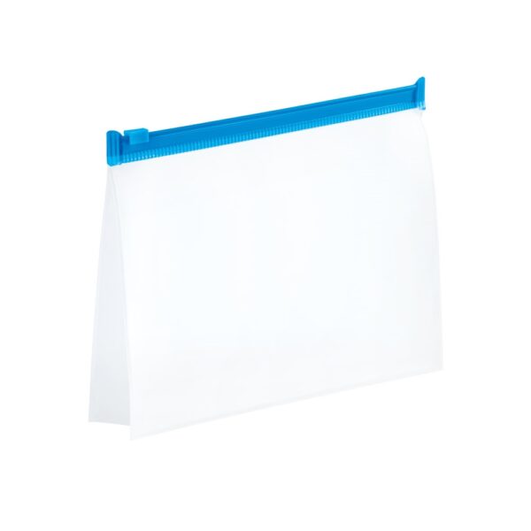 92741_124 MARGOT. Airtight EVA cosmetic bag
