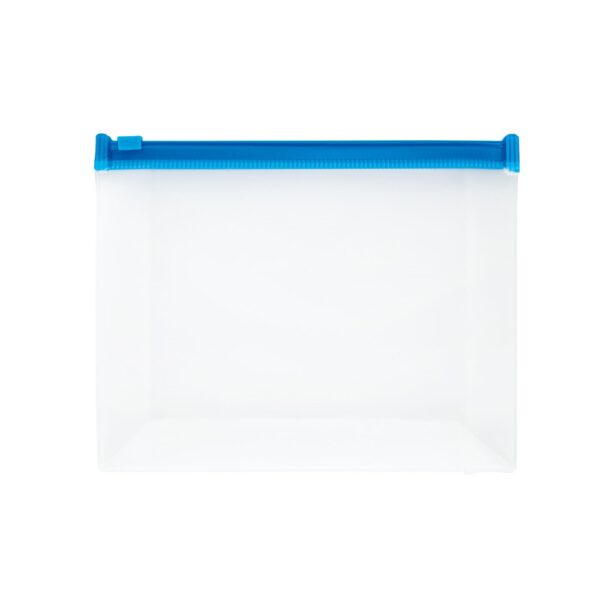 92741_124-a MARGOT. Airtight EVA cosmetic bag