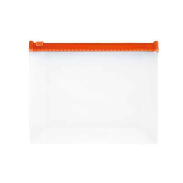 92741_128-a MARGOT. Airtight EVA cosmetic bag