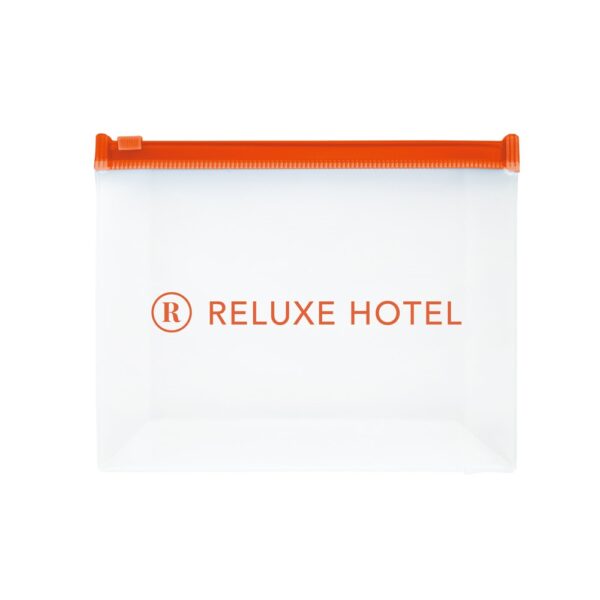 92741_128-a-logo MARGOT. Airtight EVA cosmetic bag